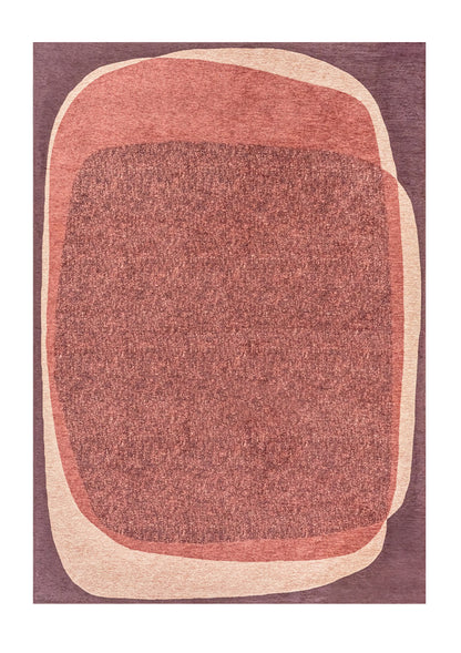 Craft Marble - Rosewood 2064