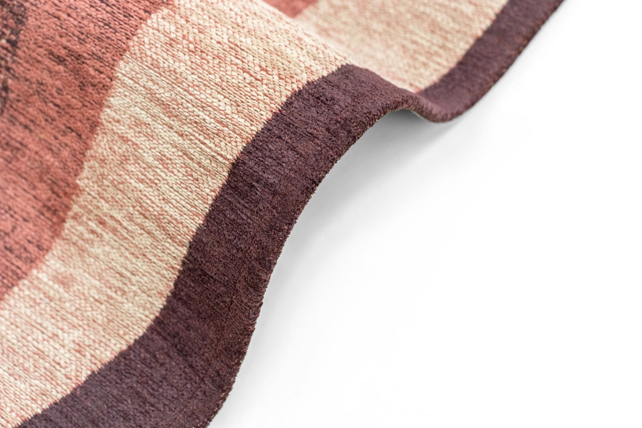 Craft Marble - Rosewood 2064