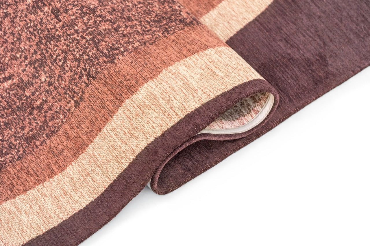Craft Marble - Rosewood 2064