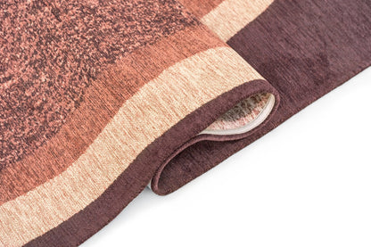 Craft Marble - Rosewood 2064