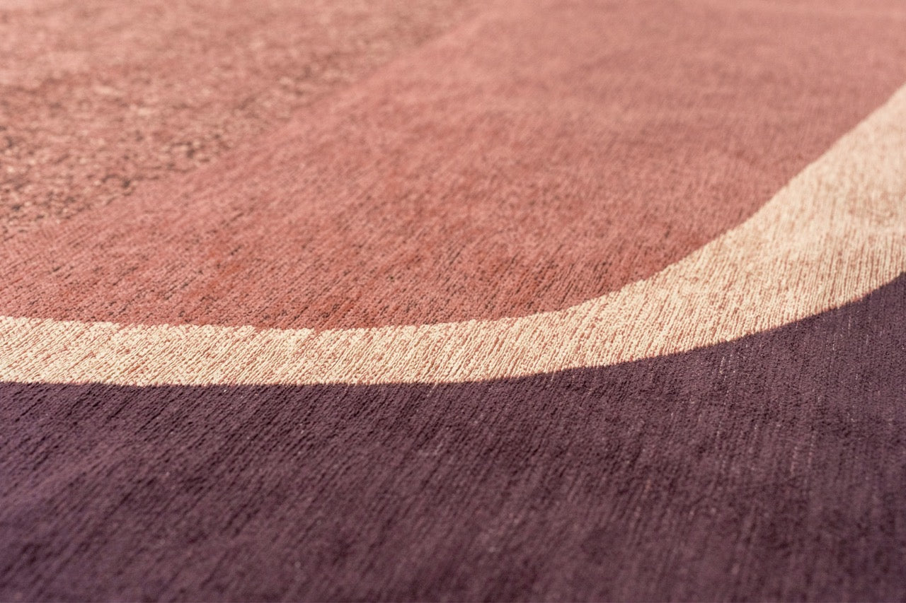 Craft Marble - Rosewood 2064
