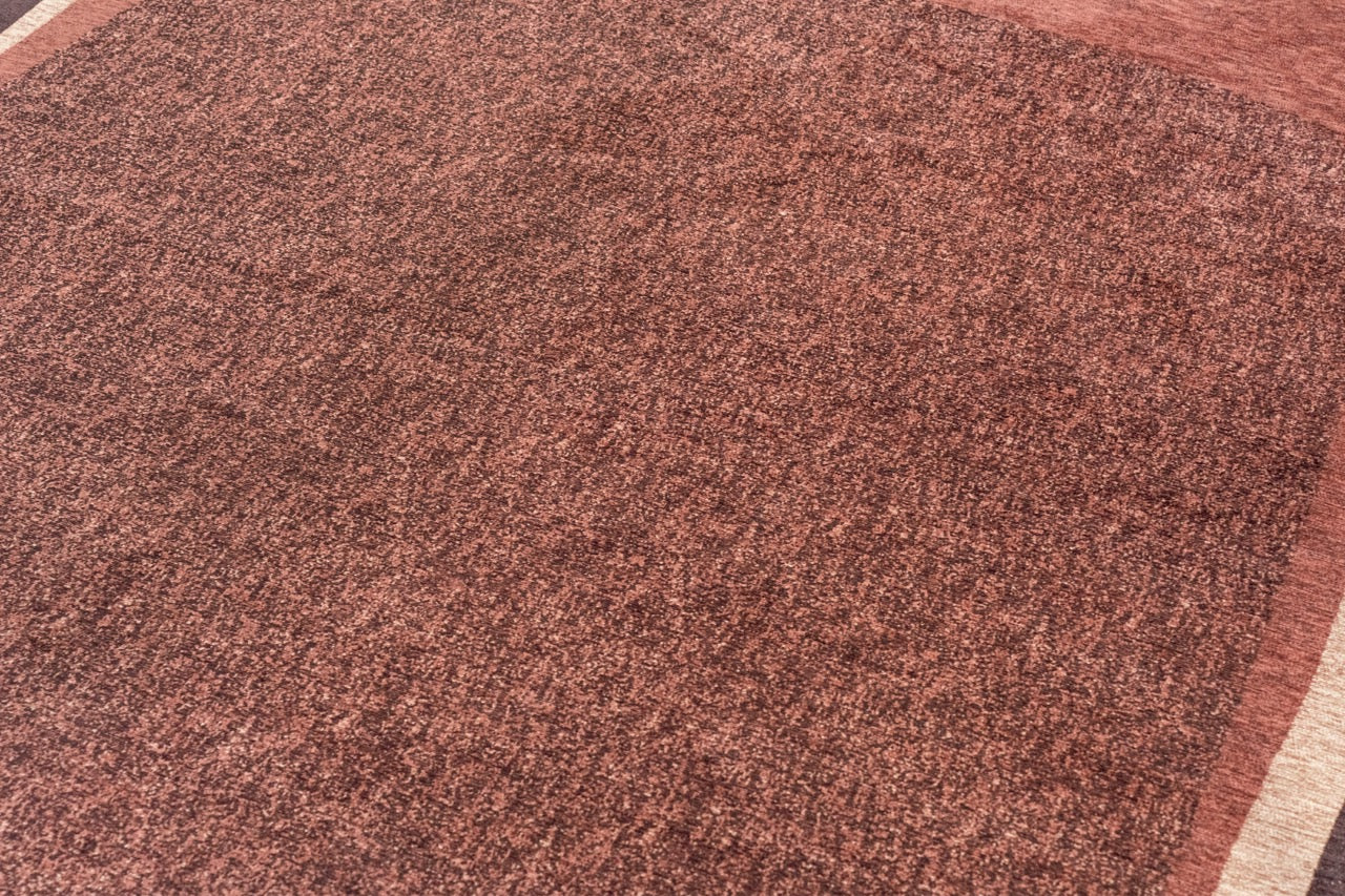 Craft Marble - Rosewood 2064