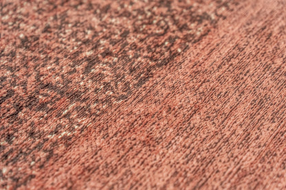 Craft Marble - Rosewood 2064