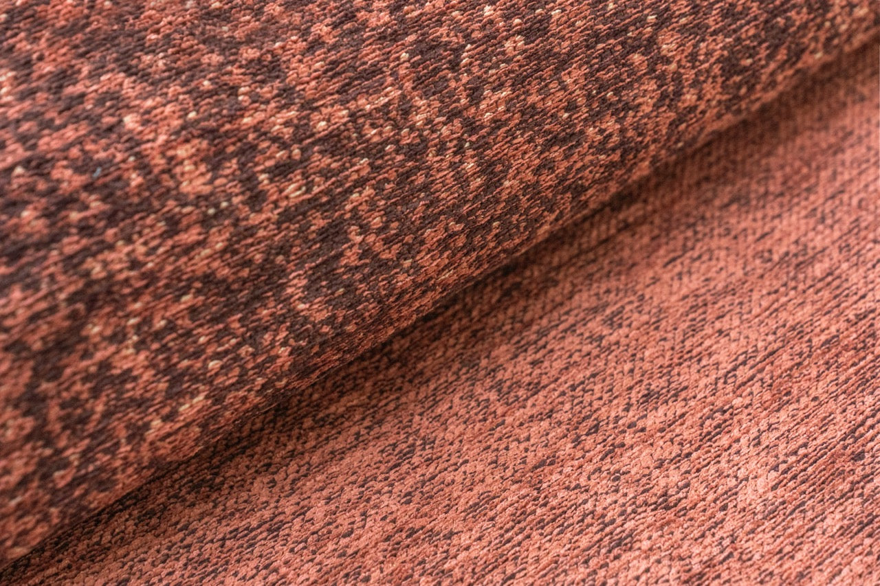 Craft Marble - Rosewood 2064
