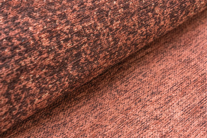 Craft Marble - Rosewood 2064