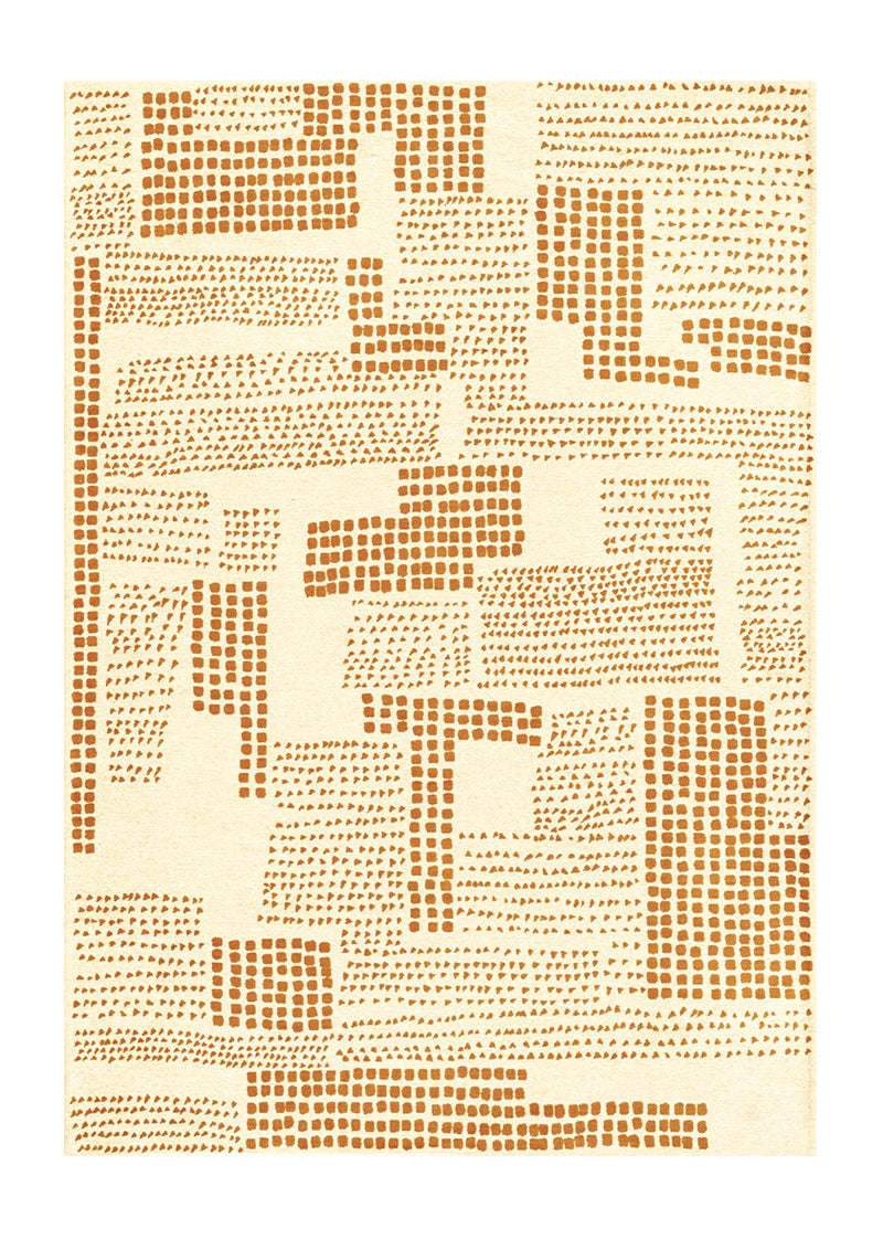 Craft Zen Garden - Dryed Banana 2079