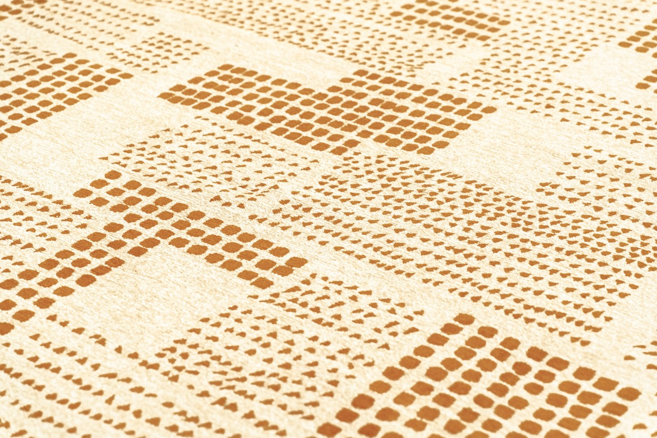 Craft Zen Garden - Dryed Banana 2079