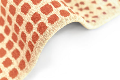 Craft Zen Garden - Grenadine 2078