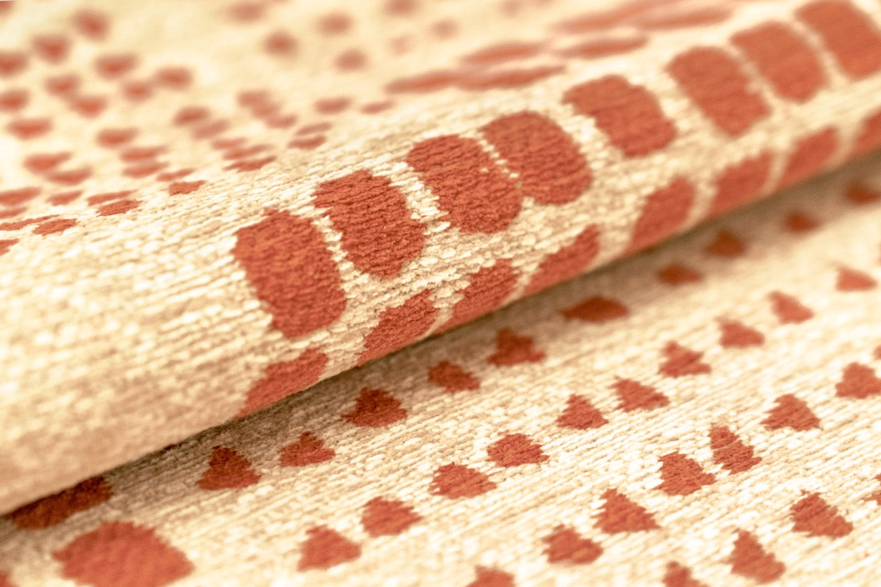 Craft Zen Garden - Grenadine 2078