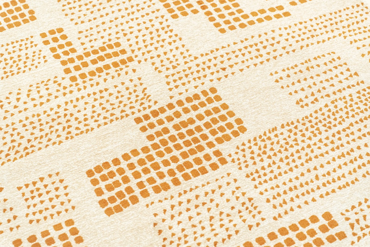 Craft Zen Garden - Pomelo 2077