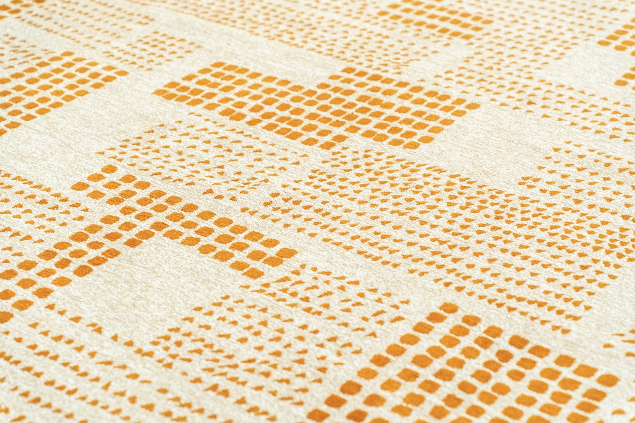 Craft Zen Garden - Pomelo 2077