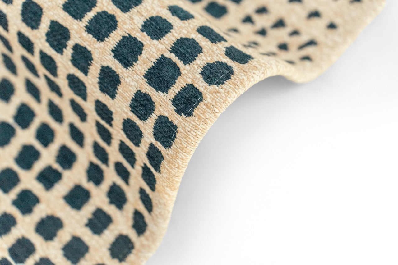 Craft Zen Garden - Scots Pine 2076