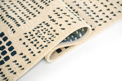 Craft Zen Garden - Scots Pine 2076