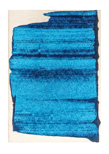 Craft Brush - Diva Blue 2080