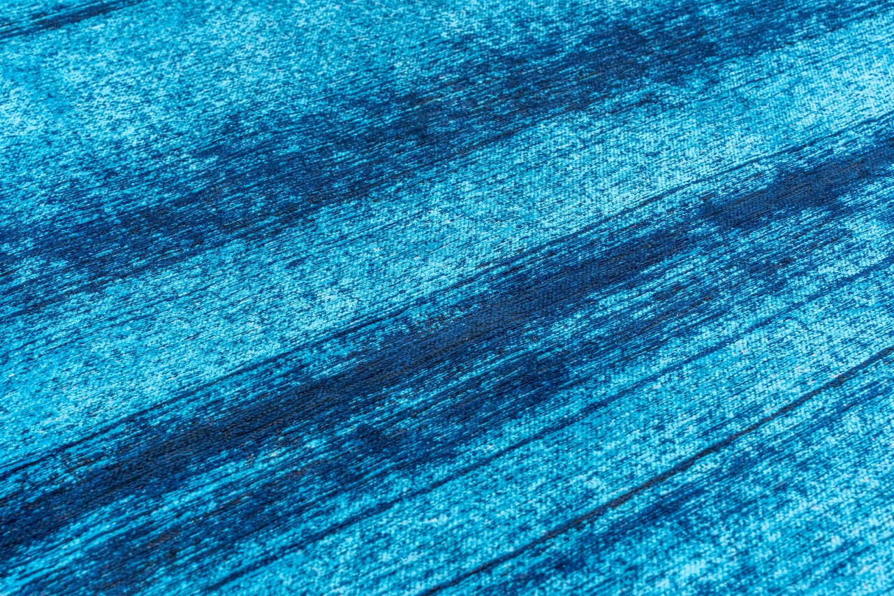 Craft Brush - Diva Blue 2080