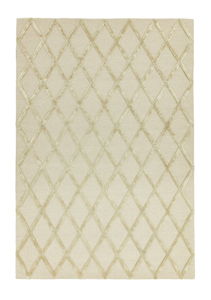 Dixon Lattice Gold web