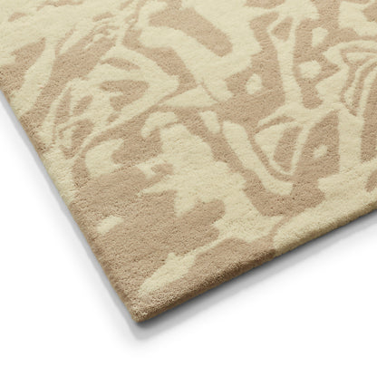 Duct in Cream