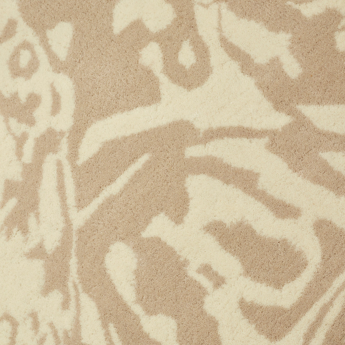 Duct in Cream