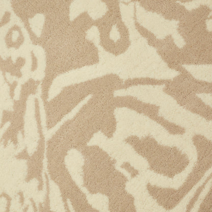 Duct in Cream