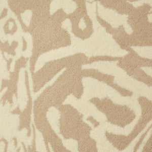 Duct in Cream
