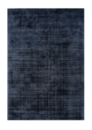 Edge in Navy