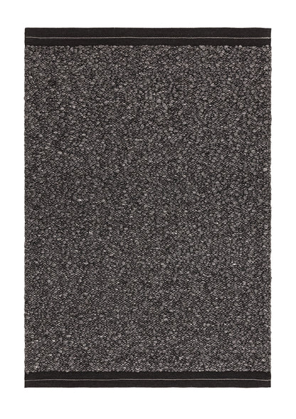 Elowen Charcoal