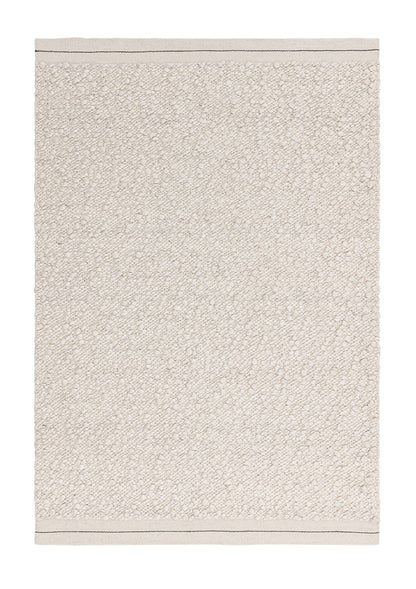 Elowen Ivory
