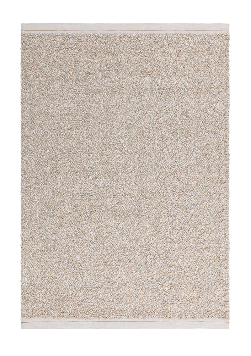 Elowen Taupe
