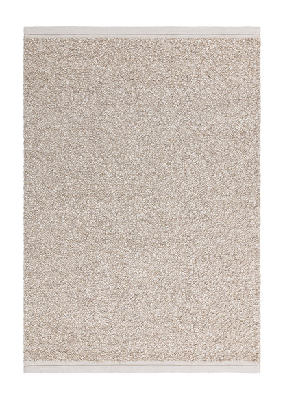Elowen Taupe