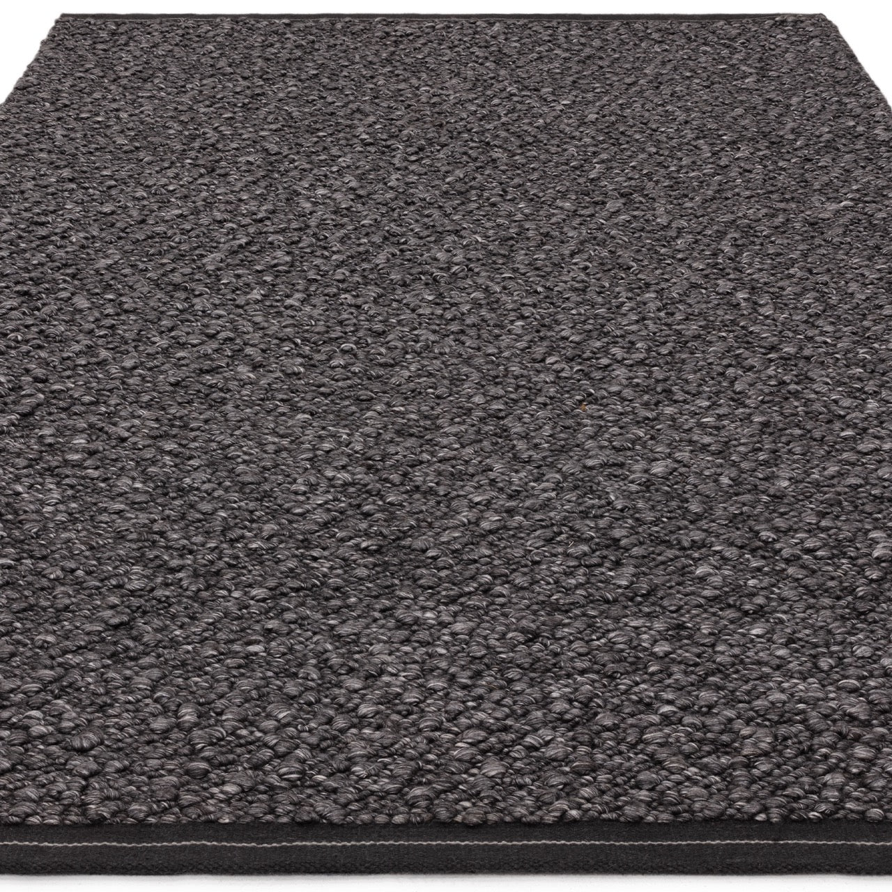 Elowen Charcoal