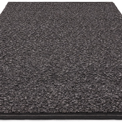 Elowen Charcoal
