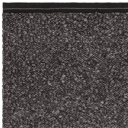 Elowen Charcoal