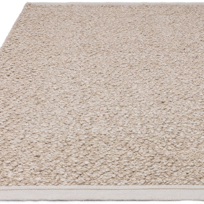 Elowen Taupe