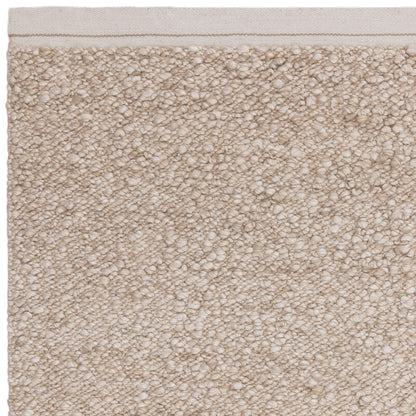 Elowen Taupe