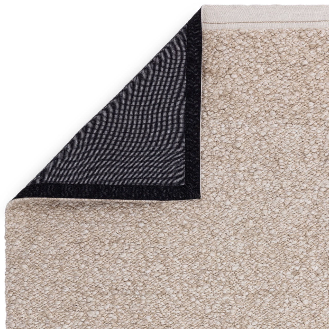 Elowen Taupe