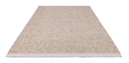 Elowen Taupe
