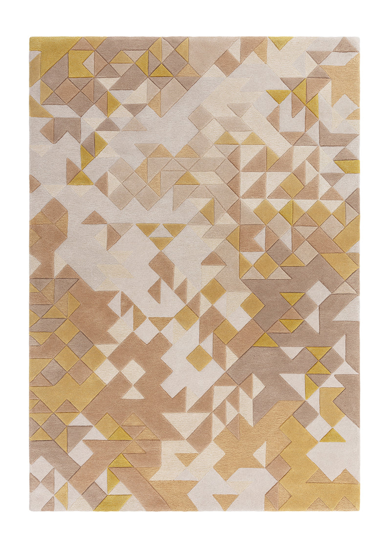 Eryndor Gold