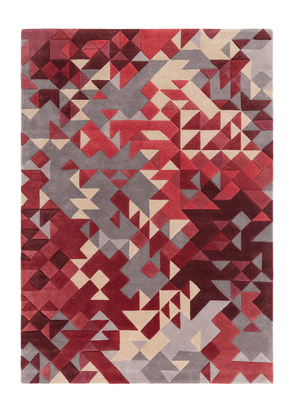 Eryndor Red