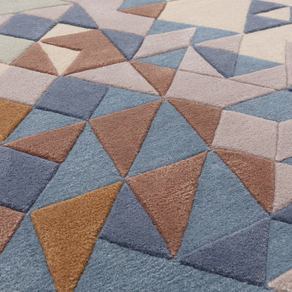 Eryndor Blue