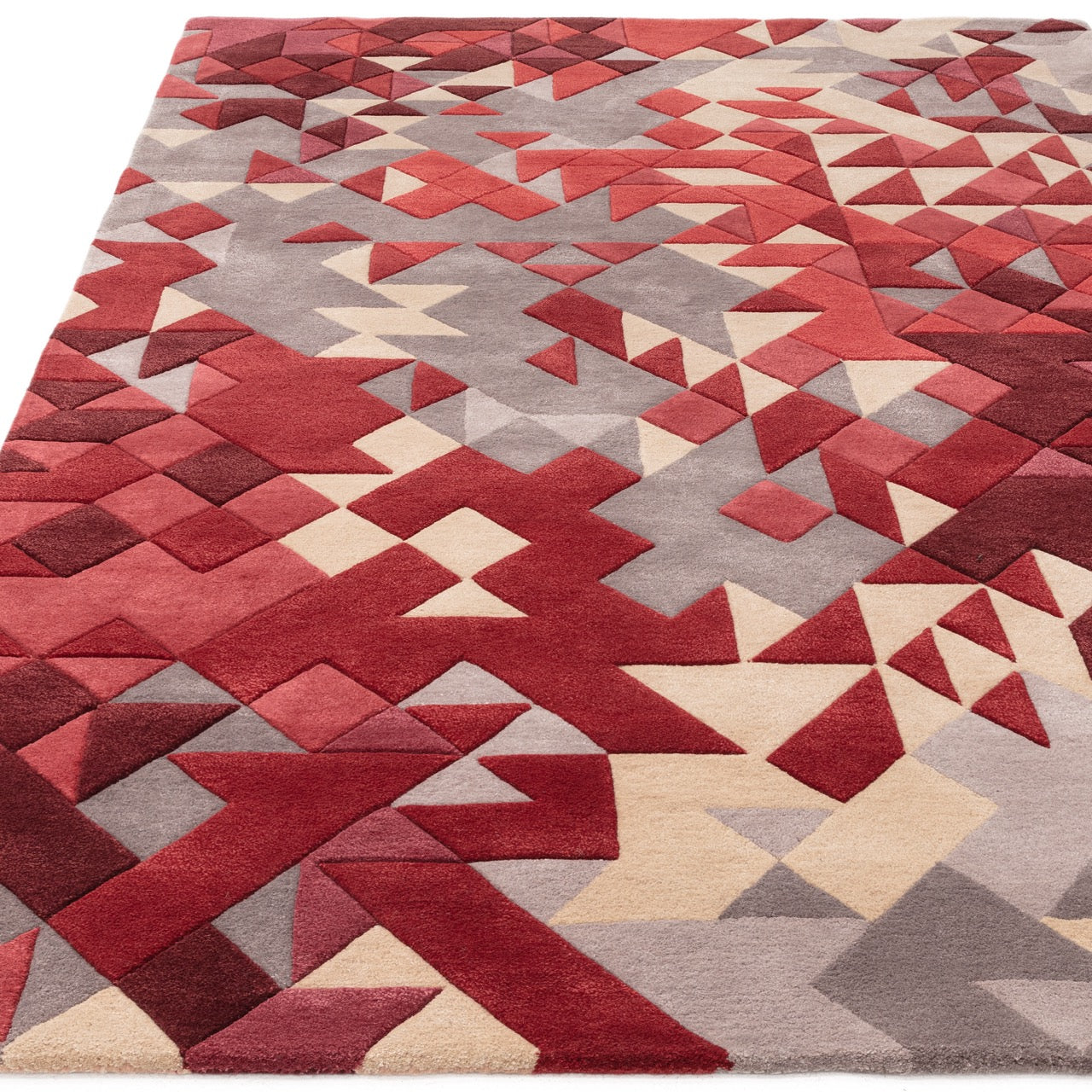Eryndor Red