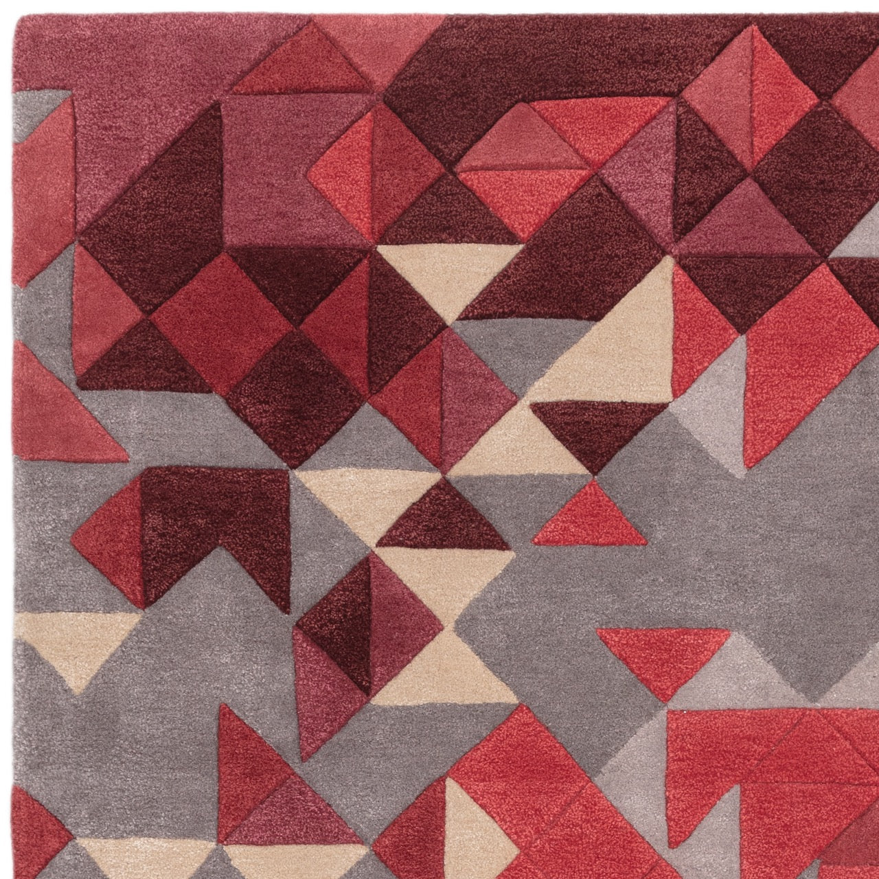 Eryndor Red