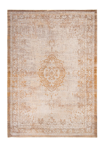 Fading World - Salmon 9067