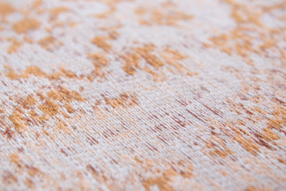 Fading World - Salmon 9067