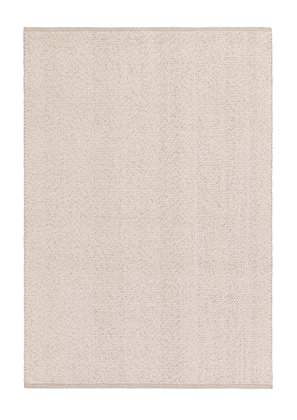 Phineas Ivory Marl