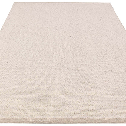 Phineas Ivory Marl