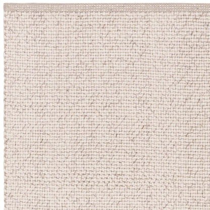 Phineas Ivory Marl