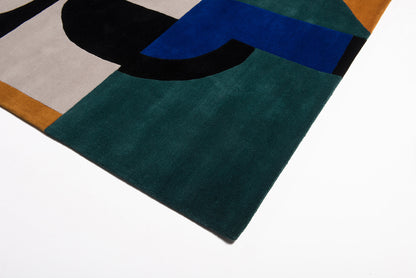 Abstracto-2