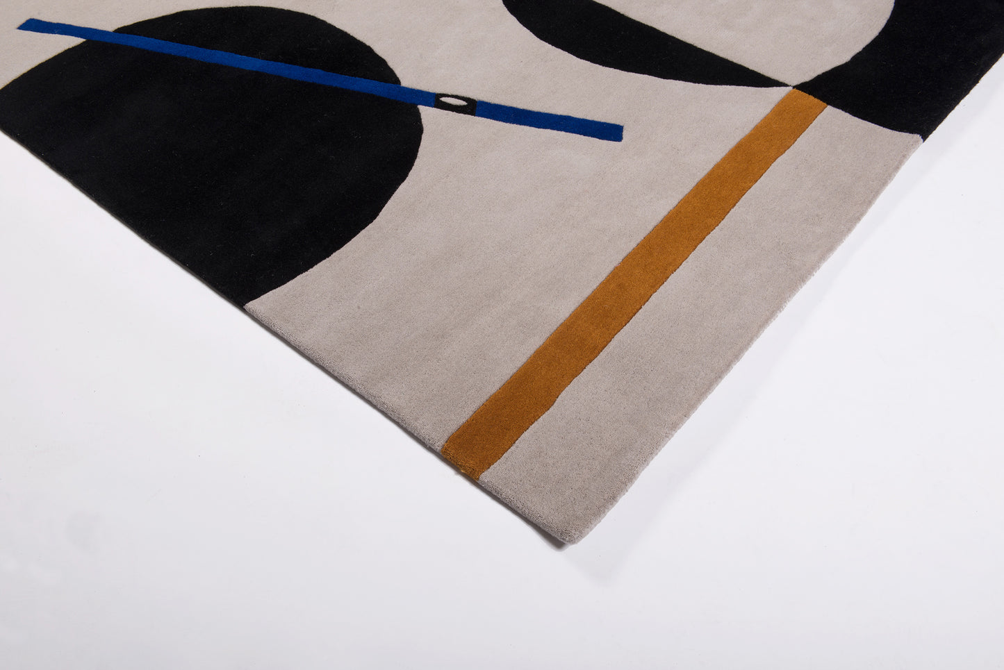 Abstracto-2