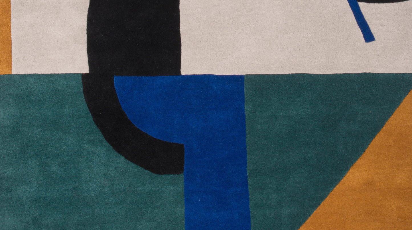 Abstracto-2