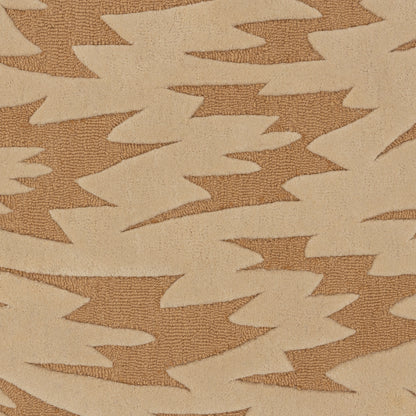 Flash Loop in Beige